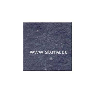 Cuddapa Black Natural