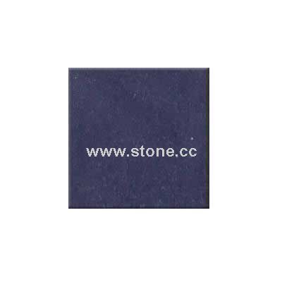 Cuddapa Black Polished