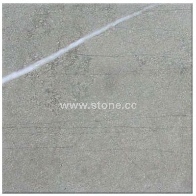Grigio Antico