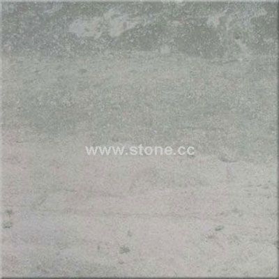 Grigio Fiorito C
