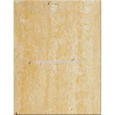 Jerusalem Gold Exclusive A-37