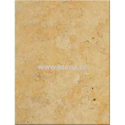 Jerusalem Gold Medium A-32
