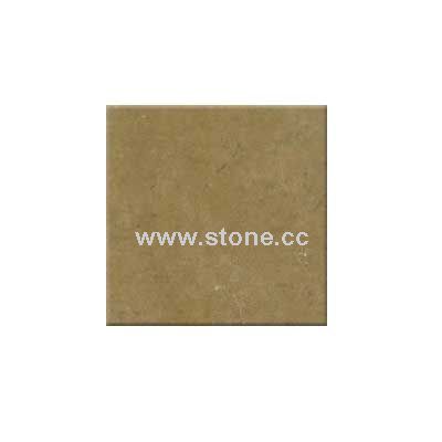 Kota Brown Polished