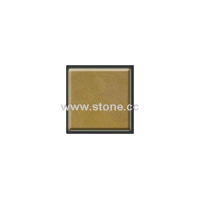 Kota Brown Polished