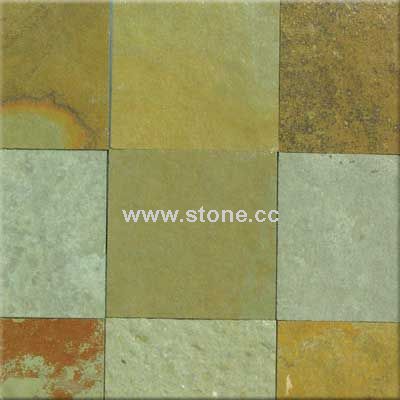 Kota Lime Honey