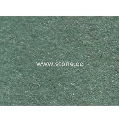 Kotah Blue - Natural Cleft