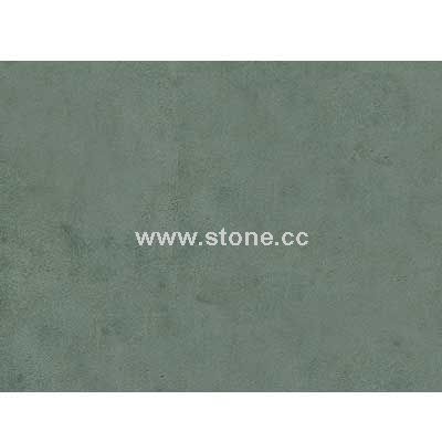 Kotah Blue -  Polished