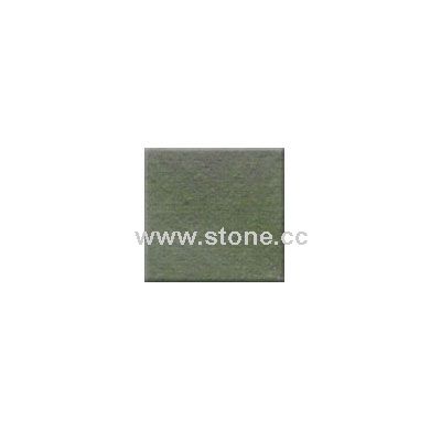 Limestone -10