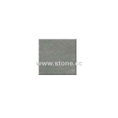 Limestone -11