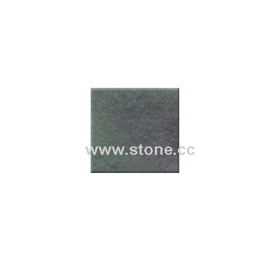 Limestone -35