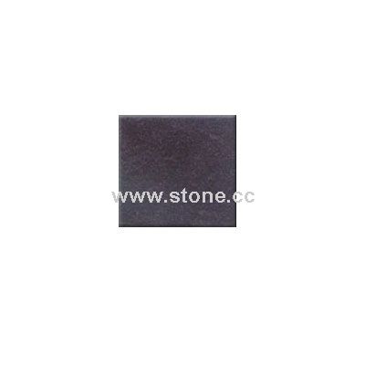 Limestone -36