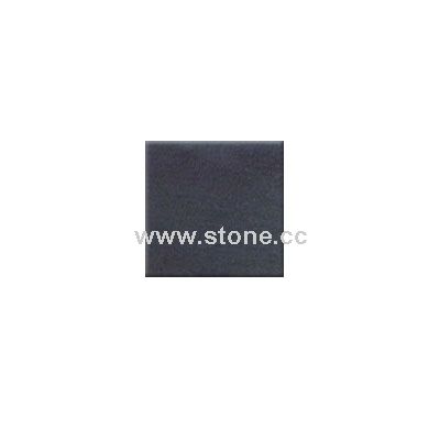 Limestone -39