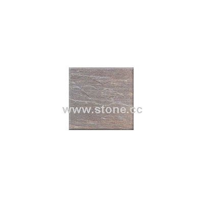 Limestone -50