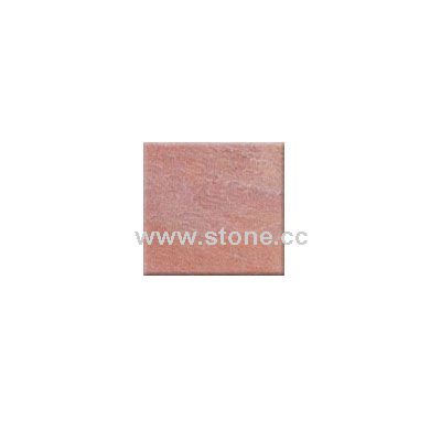 Limestone -51