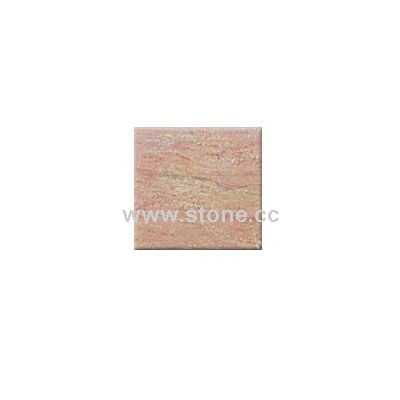 Limestone -52