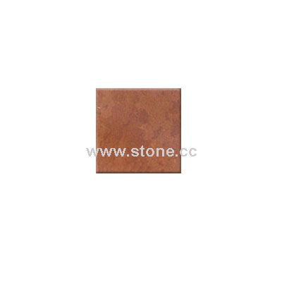 Limestone -61