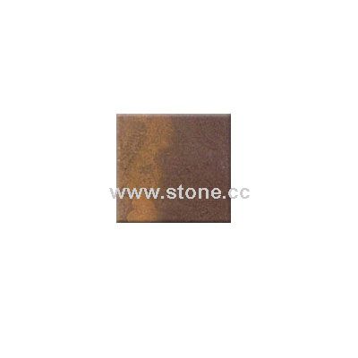 Limestone -62