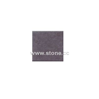 Limestone -65