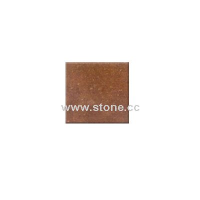 Limestone -80