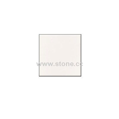 Limestone