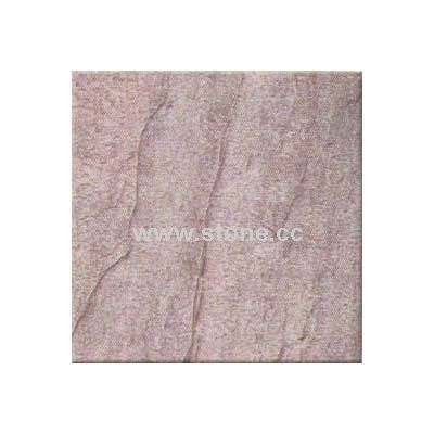 Okara Pink