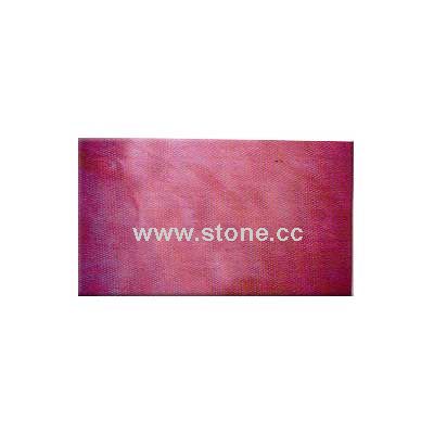 Petal Pink Honed