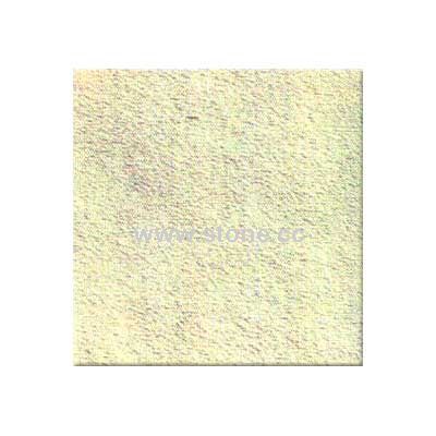 Tandoor Blue