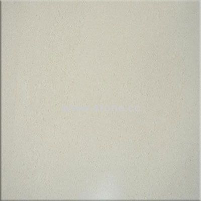 WHITE LIMESTONE