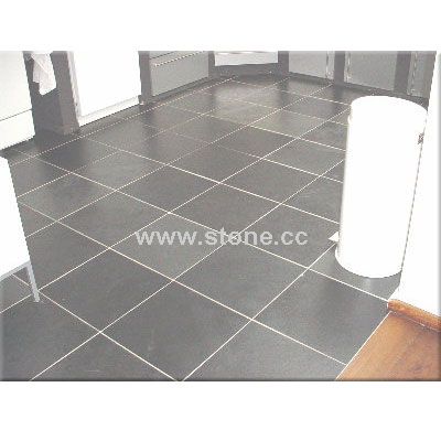 blue limestone inner pave