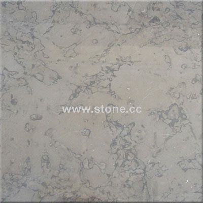 cafe limestone polished