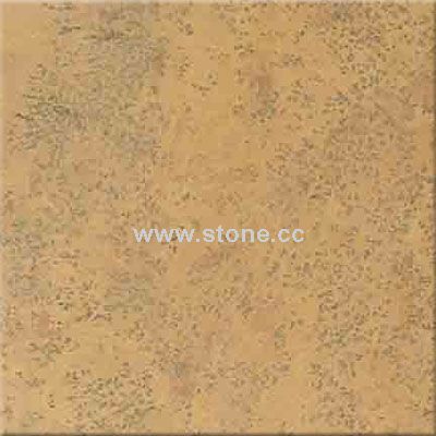 honed cross cut