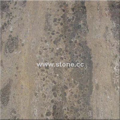 polished veine cut 1