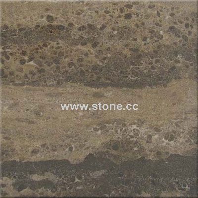 polished veine cut 2