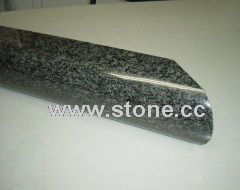Line Moulding