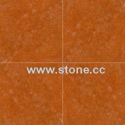 Londra Beige