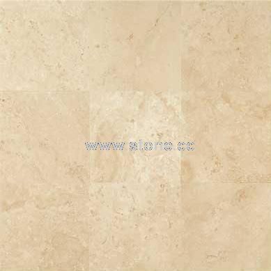 Loranda Classic Travertine