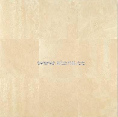 Loranda Cream Travertine