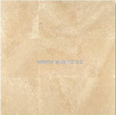 Loranda Medium Travertine