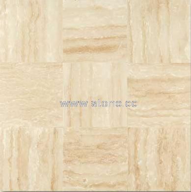 Loranda Tuscony Travertine Veincut