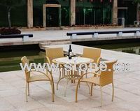 MA36A./A19 MA36A./A19