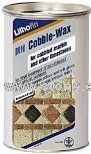 MN Cobble-Wax