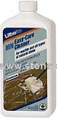MN Easy Care