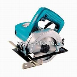 Makita Hand Saw 4200H