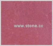Manada Red