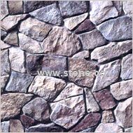 Manmade Cultured Stone - Boulder Clause