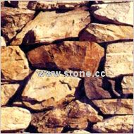 Manmade Cultured Stone - Chimera ArtStone Manmade Cultured Stone - Chimera ArtStone