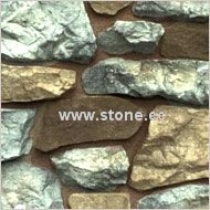 Manmade Cultured Stone - Chimera ArtStone Manmade Cultured Stone - Chimera ArtStone