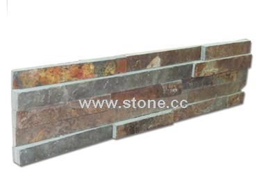 Maple Culture Stone