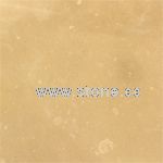 Marble 1