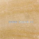 Marble 2